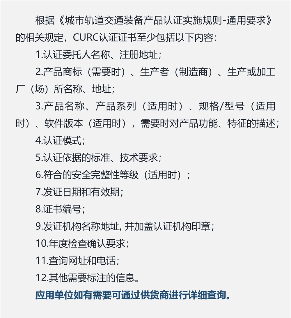 3_看图王.jpg