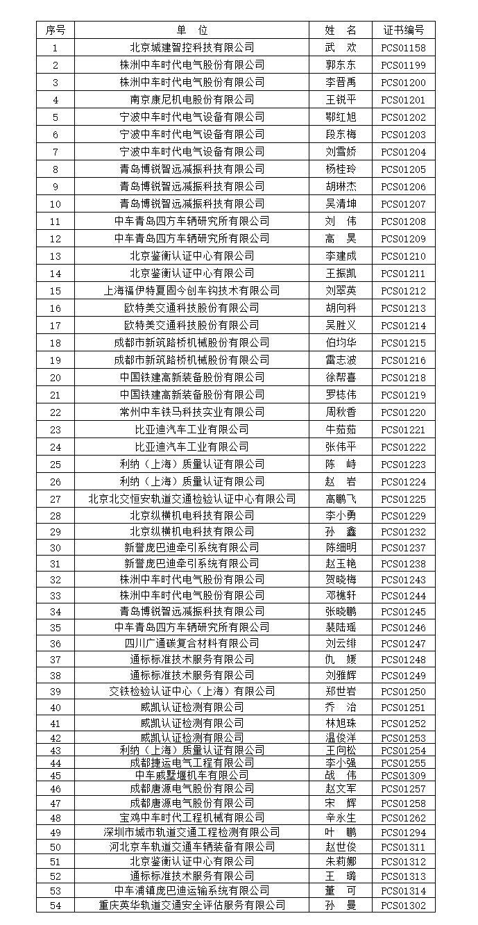 微信图片666.png