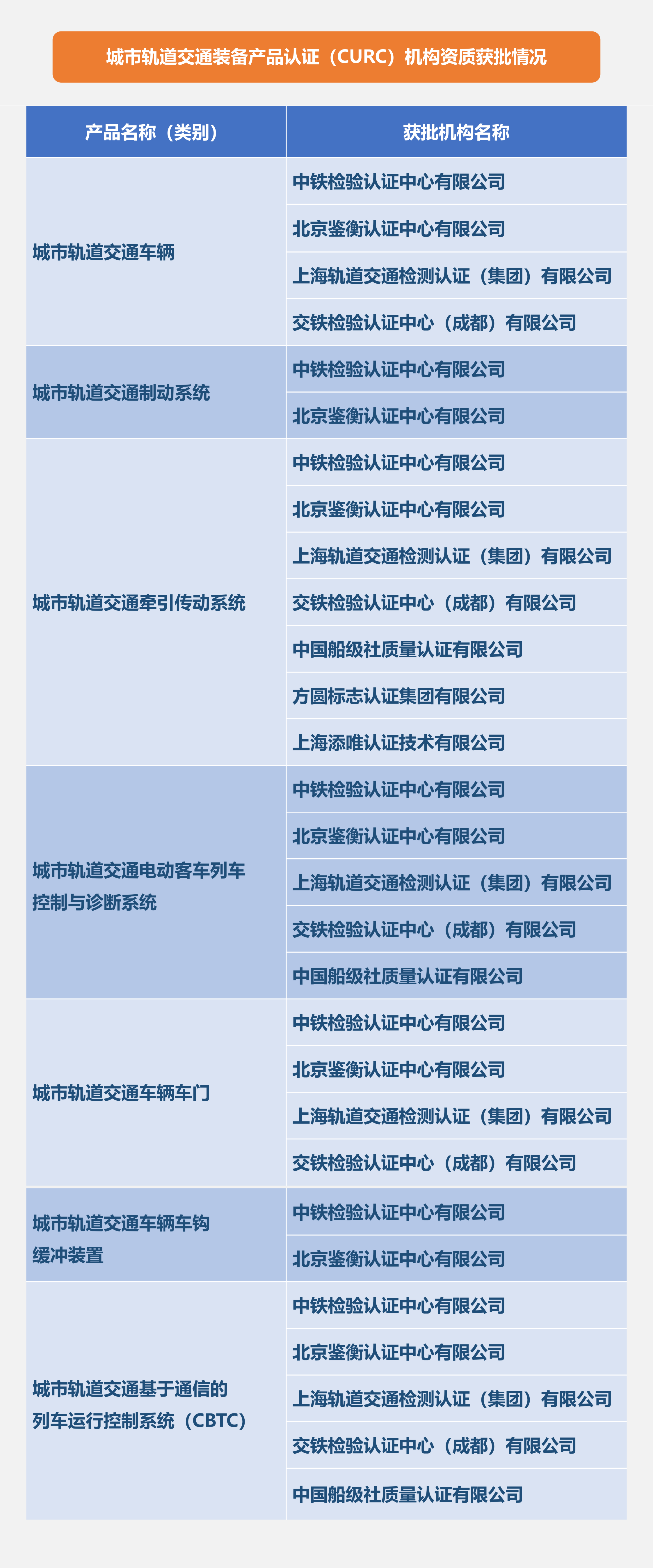 35196c26dc63d9b8c12849d6afb3d1fa_bd7f169d330cf642d4edce6f1bec3d66_8_00.png
