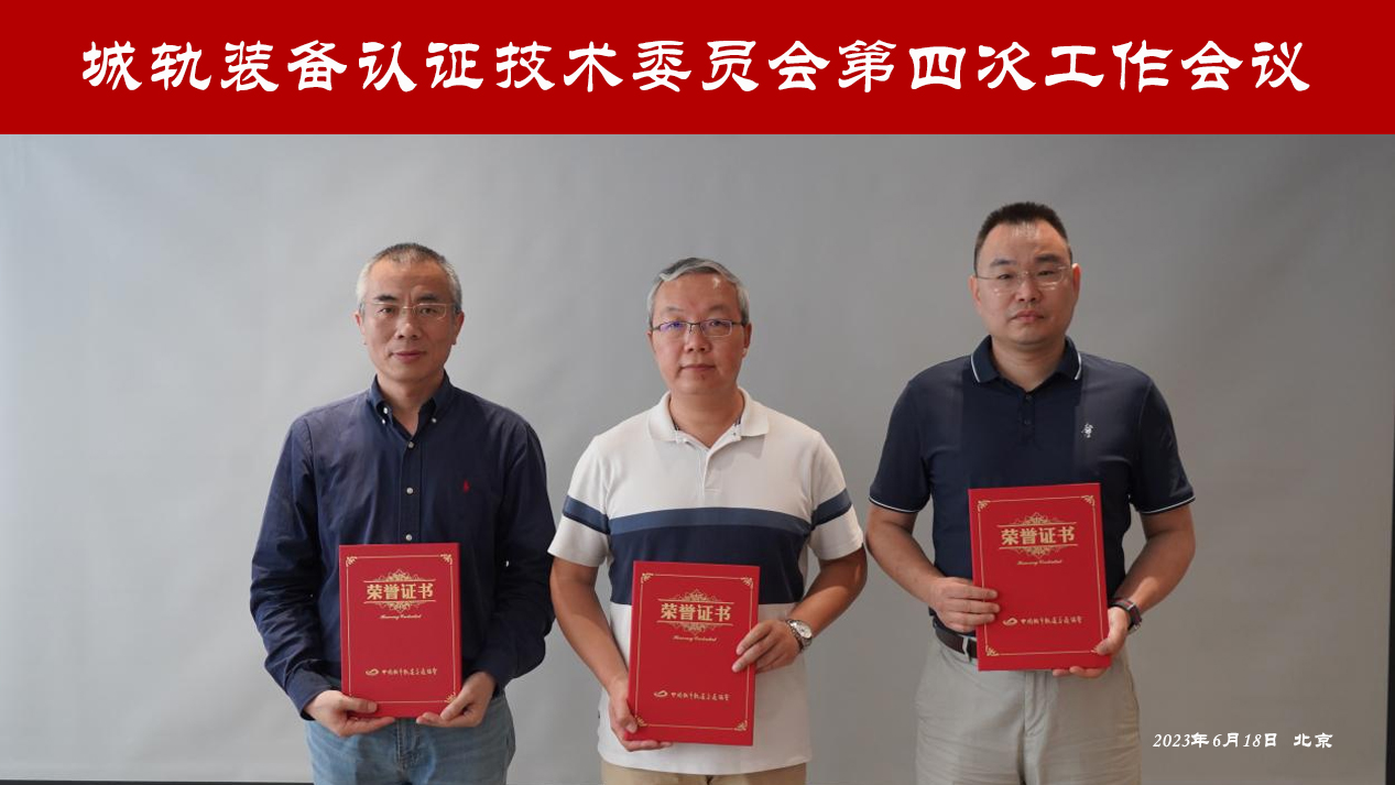 图片 12.png