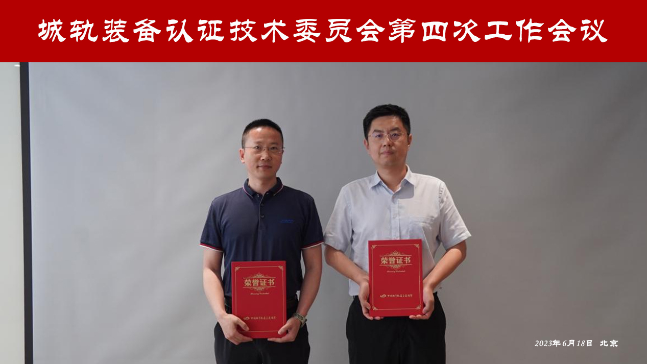 图片 14.png