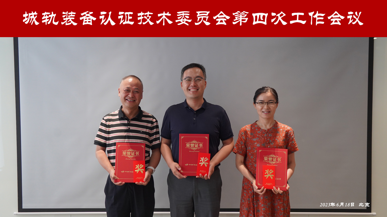 图片 15.png