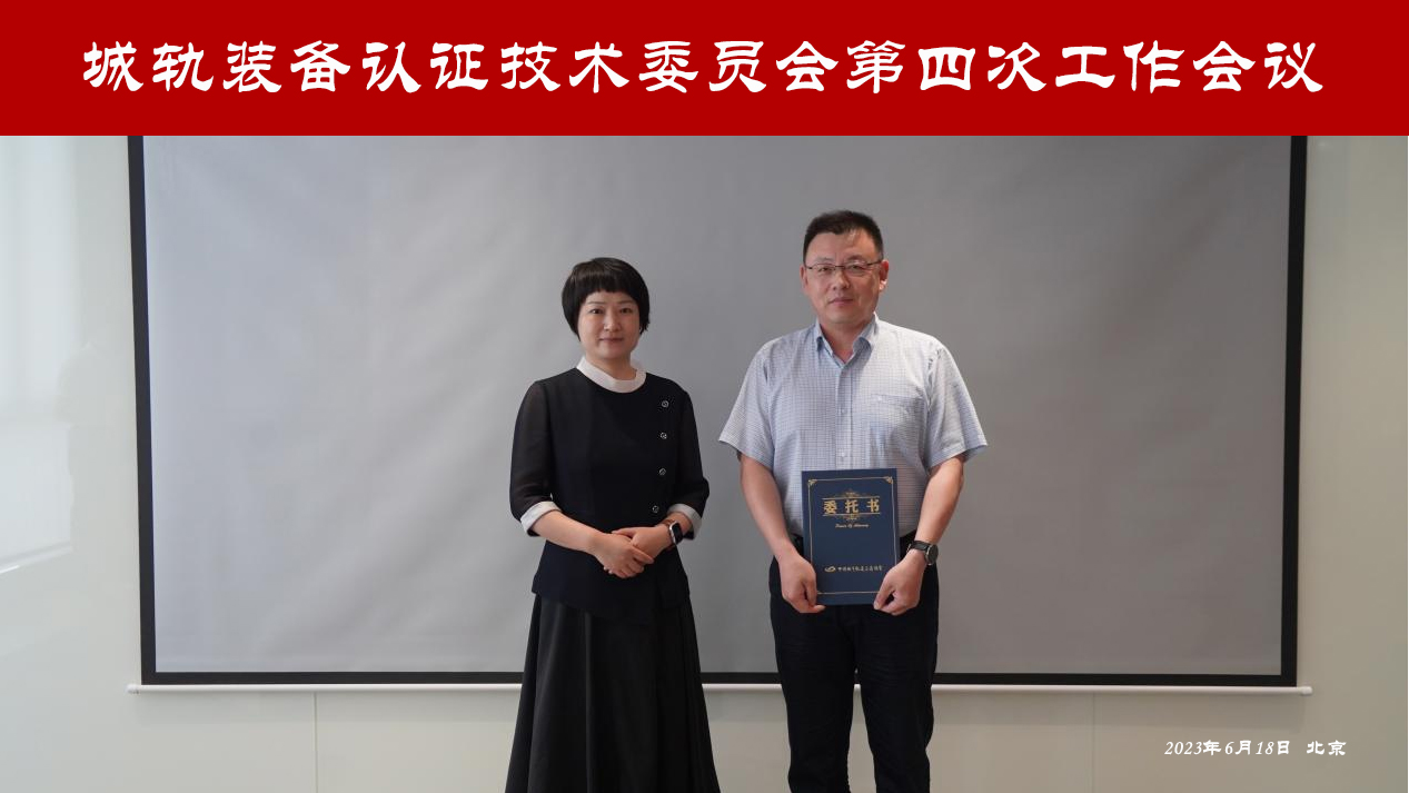 图片 18.png